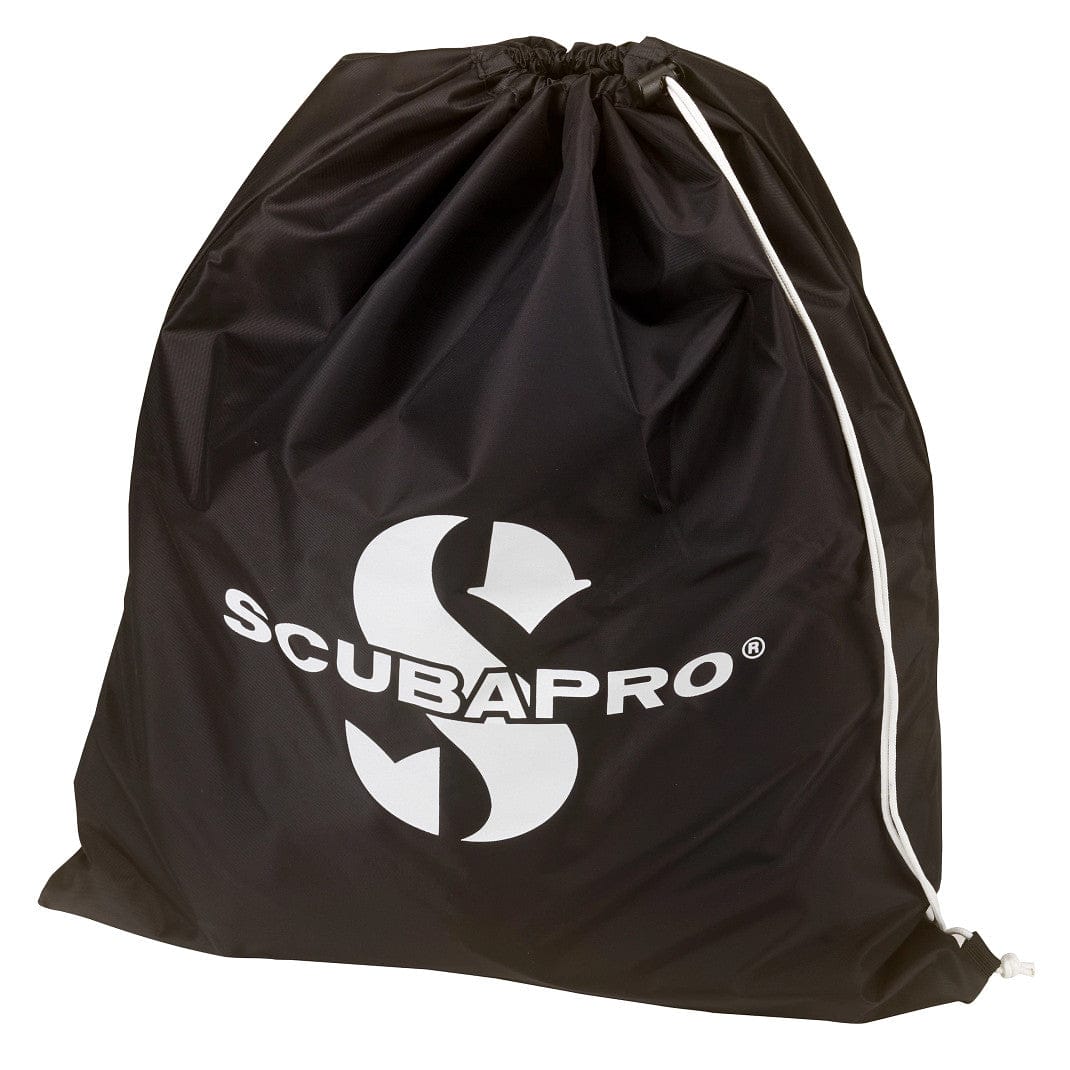 Scubapro Go drawstring bag