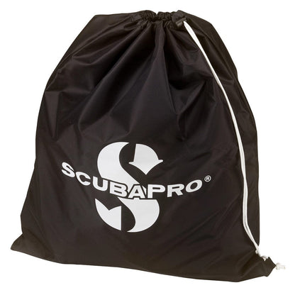 Scubapro Go drawstring bag