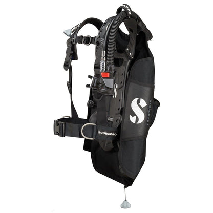 Scubapro Hydros Pro Air2 BCD