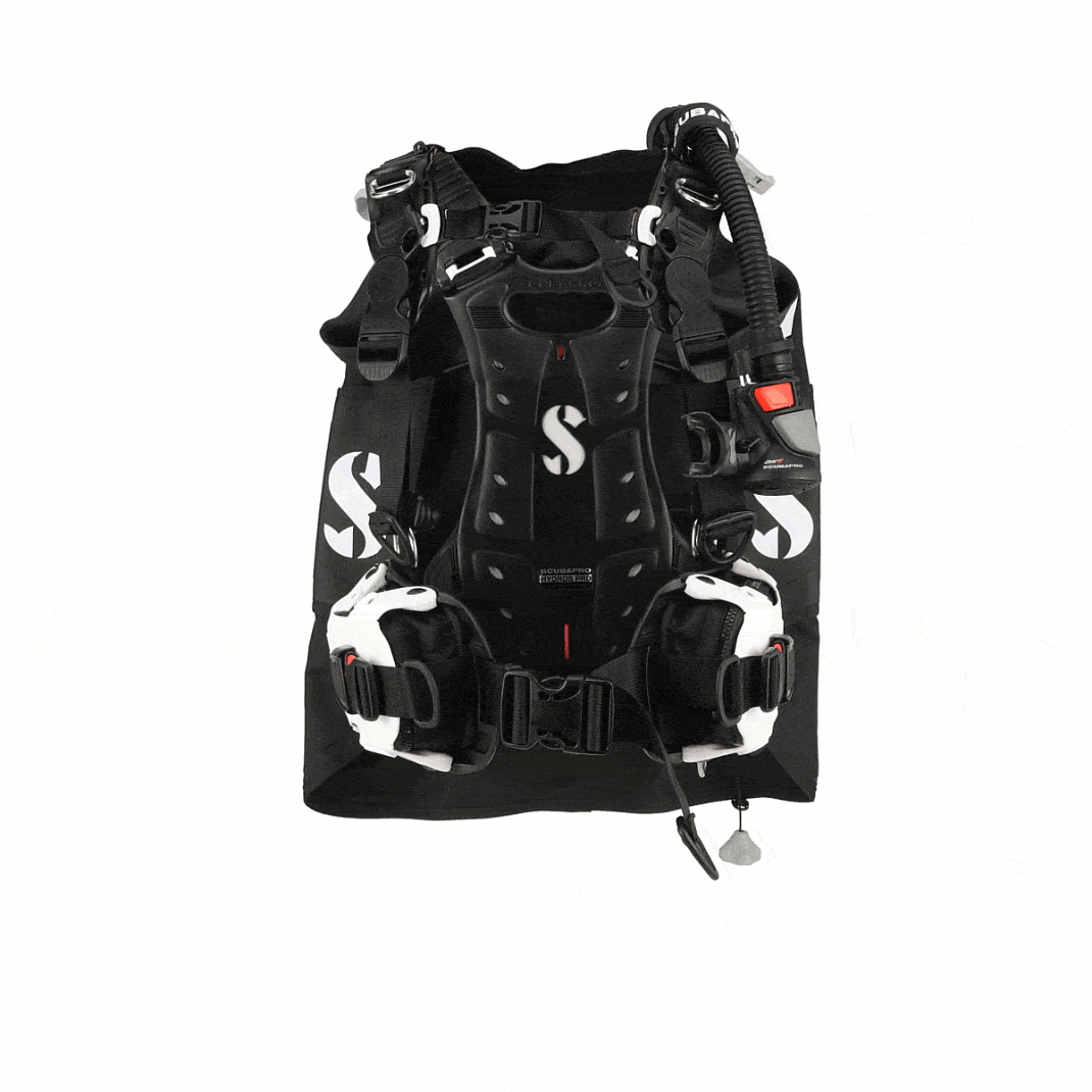 Image in .gif format (SP_21736XX0_Hydros_Pro_White_360_ee332f8a-87d9-4251-ba79-d124f3e14581.gif)