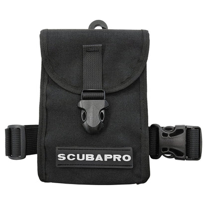Scubapro Hydros Cargo Thigh Pocket
