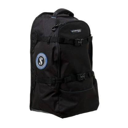 Scubapro Hydros Bag (SP_21746007)