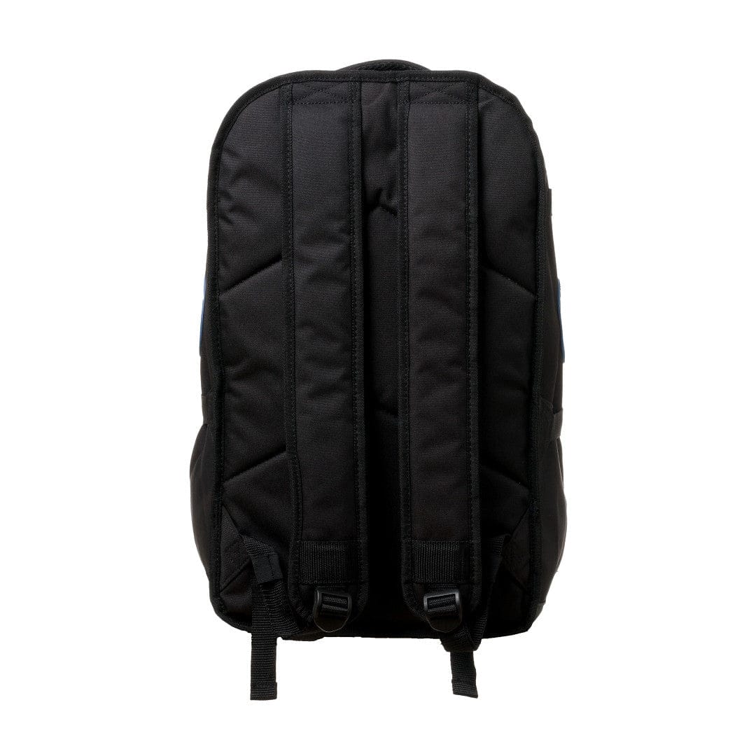 Hydros Carry Bag (SP_21746007) - Black Backpack
