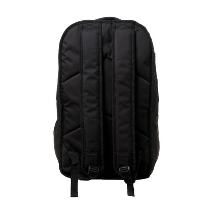 Hydros Carry Bag (SP_21746007) - Black Backpack