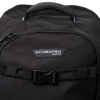 Scubapro Hydros Carry Bag 2022