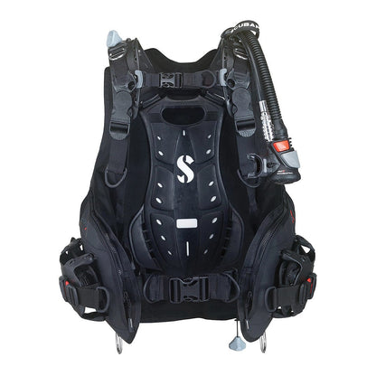 Scubapro Hydros X Air2 BCD