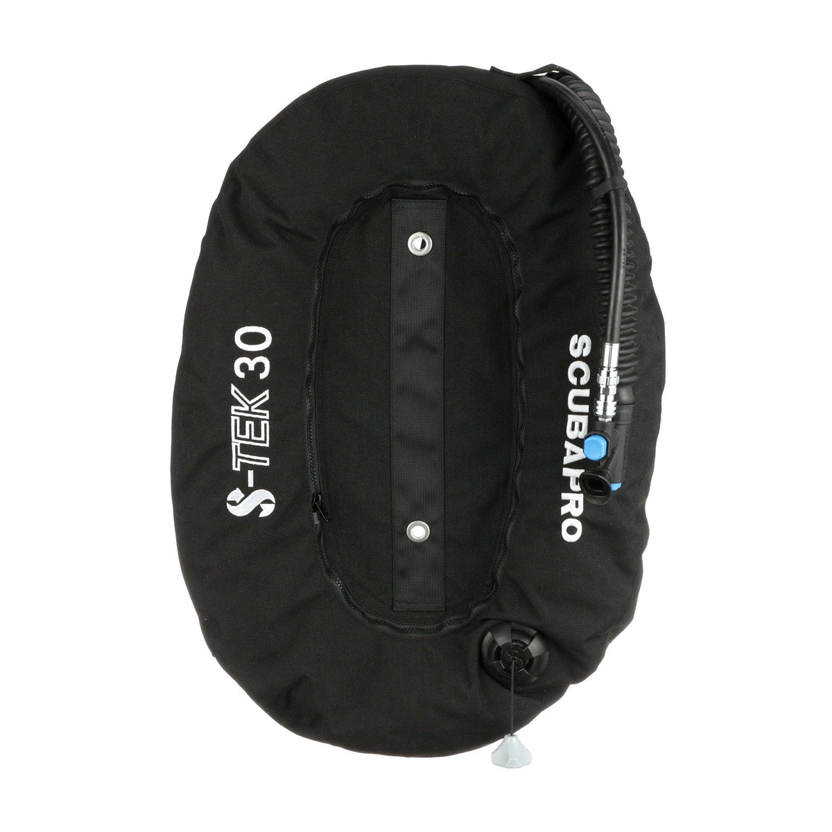 Scubapro S-Tek Donut 30 BCD