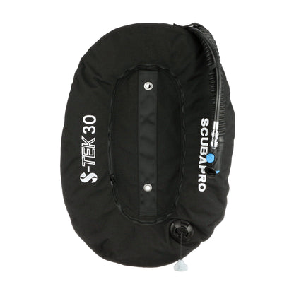 Scubapro S-Tek Donut 30 BCD