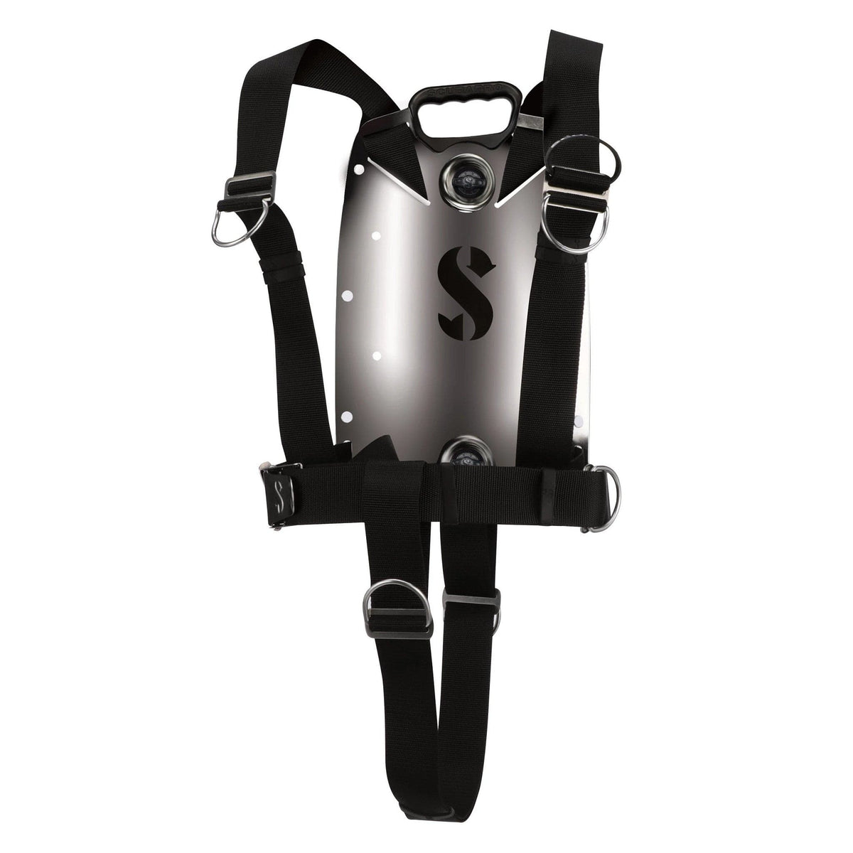 Scubapro S-Tek Pure 1 BCD