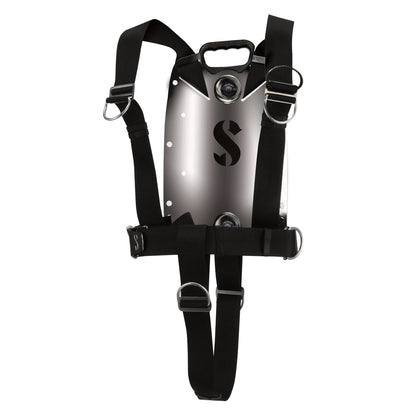 Scubapro S-Tek Pure 1 BCD