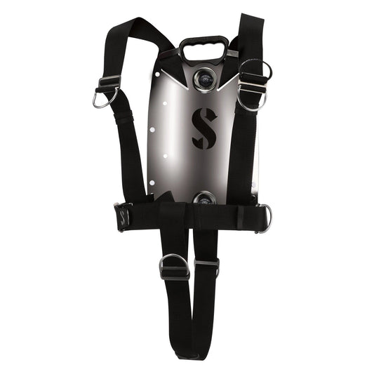 Scubapro S-Tek Pure 1 BCD