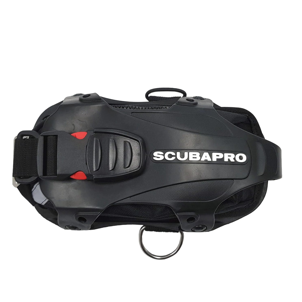 SCUBAPRO S-Tek Weight 1 dive harness