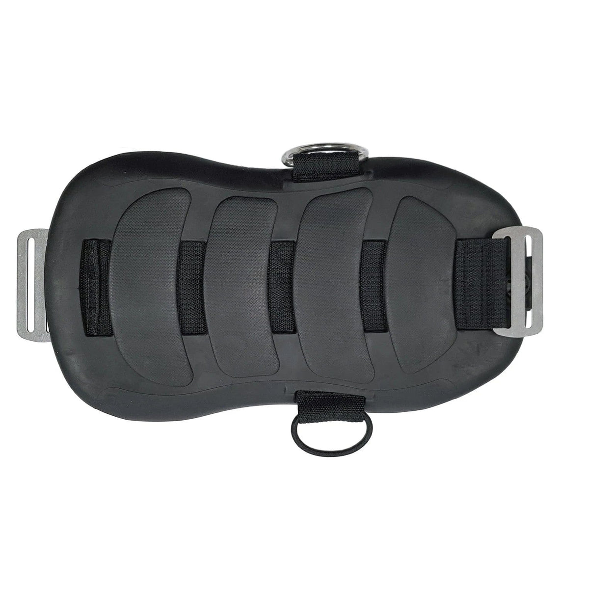 S-Tek Weight 2 Dive Belt
