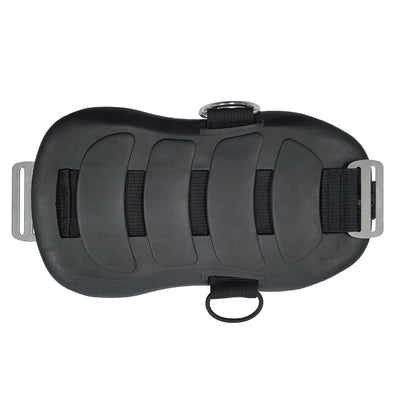 S-Tek Weight 2 Dive Belt