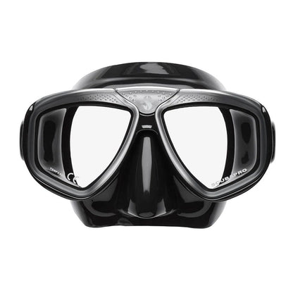 Scubapro dive mask SP_24157001 zoom