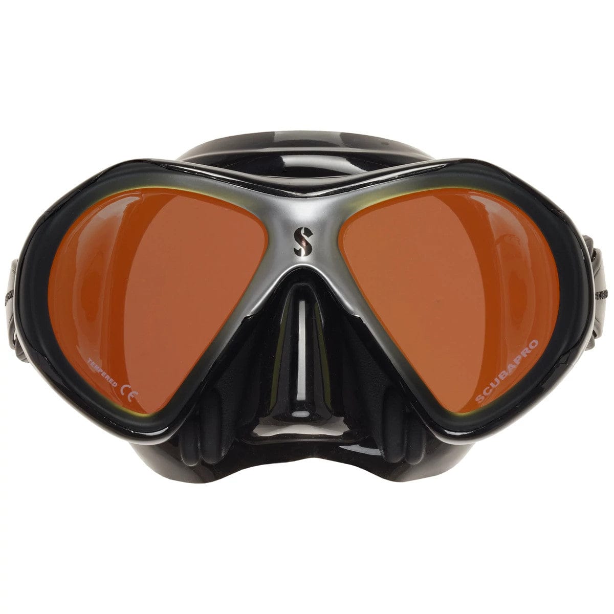 Scubapro Spectra Mini 1 dive mask