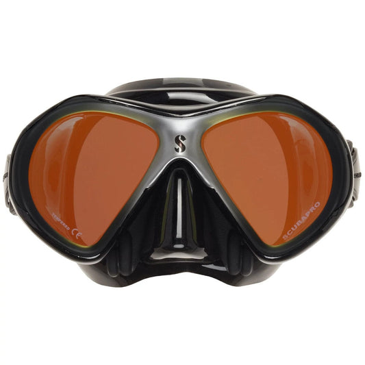 Scubapro Spectra Mini 1 dive mask