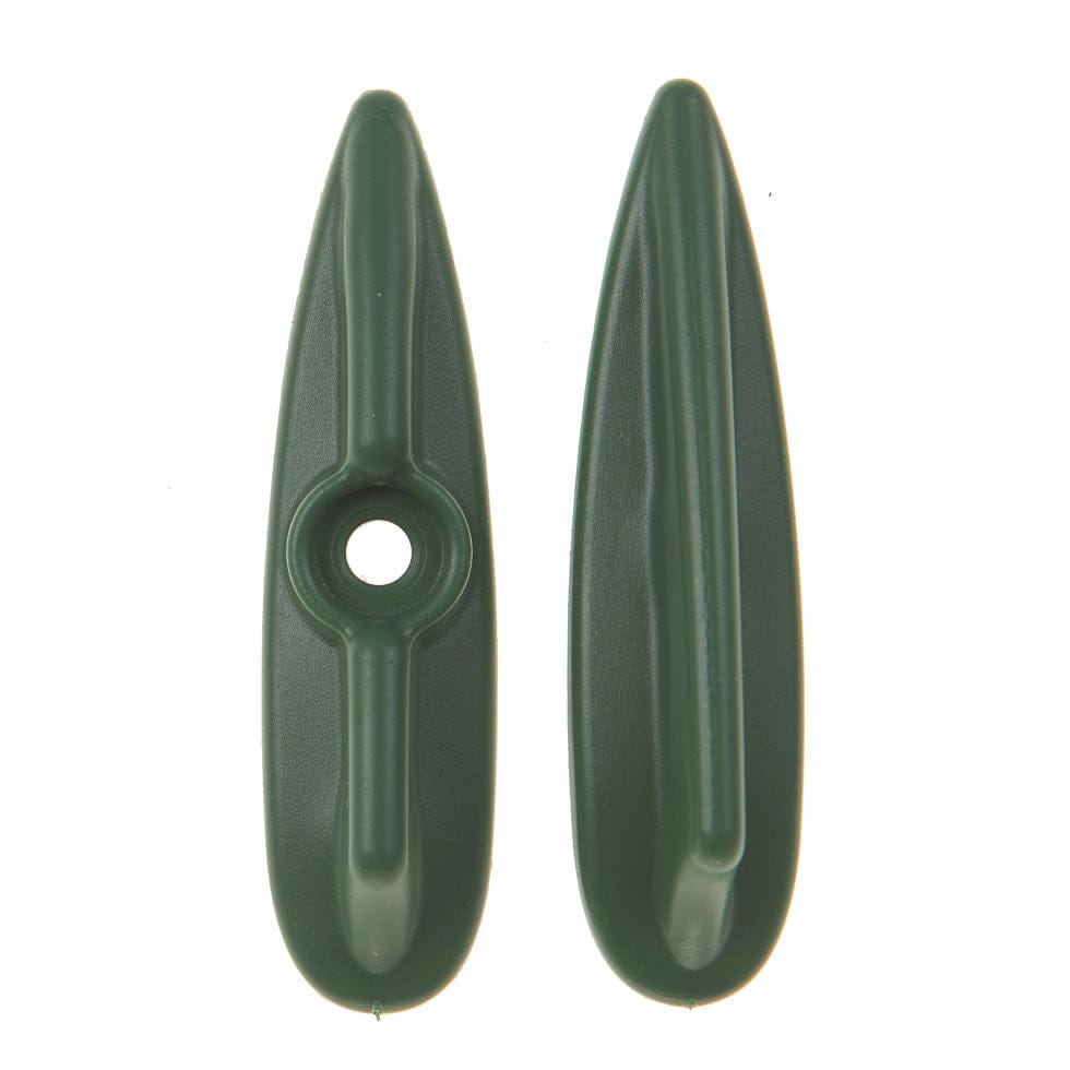 Green Skegs - SP_25328000