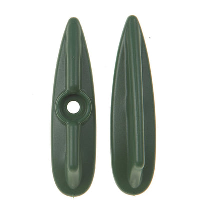 Green Skegs - SP_25328000