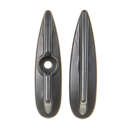 Skeg (SP_25328025) kayak rudder, pair