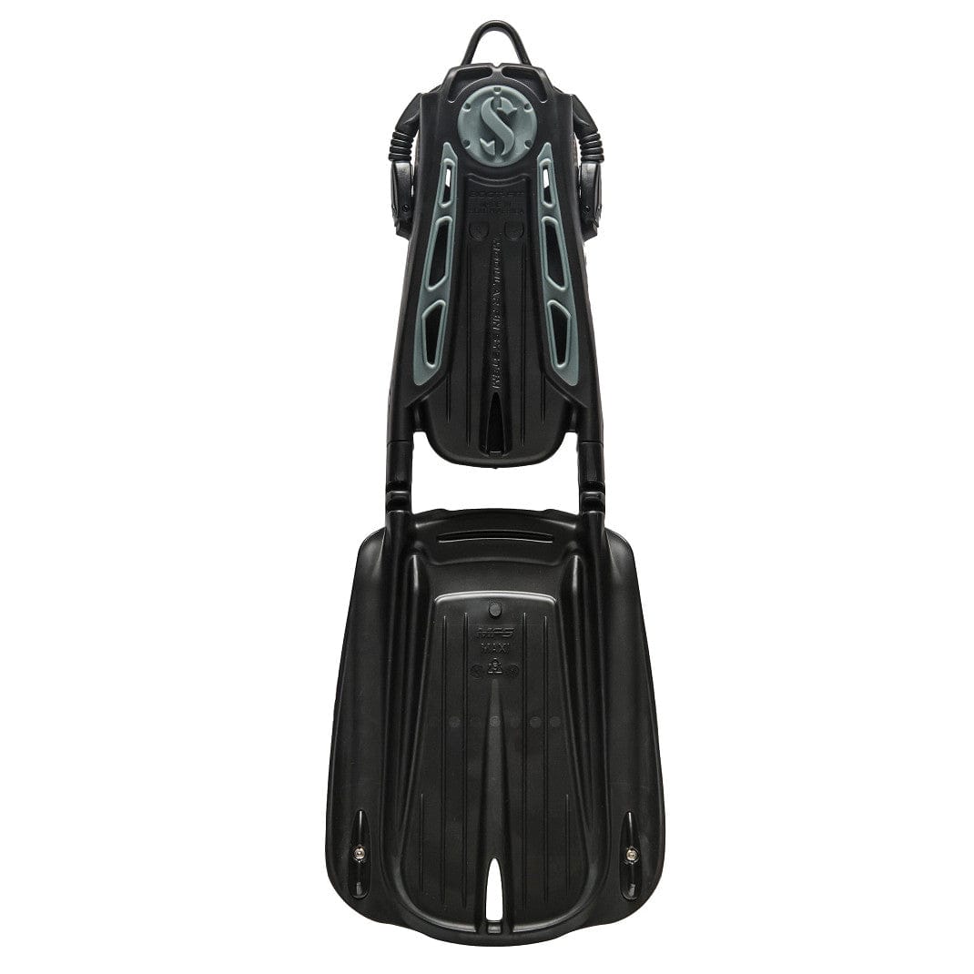 Scubapro Seawing Supernova 3 diving fins