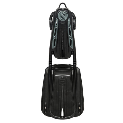 Scubapro Seawing Supernova 3 diving fins
