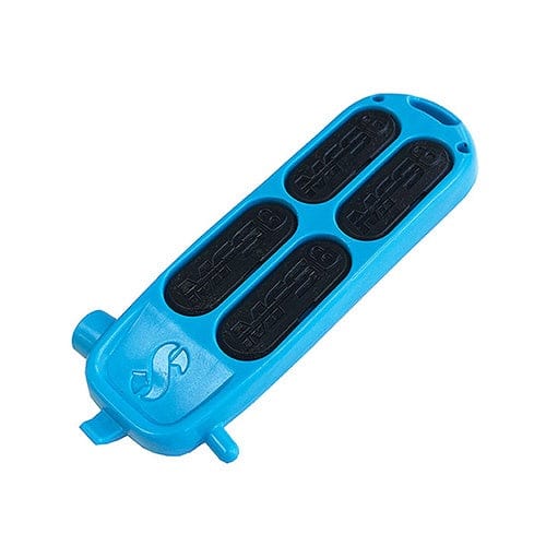 ScubaPro MFSTool - Blue and Black Grip