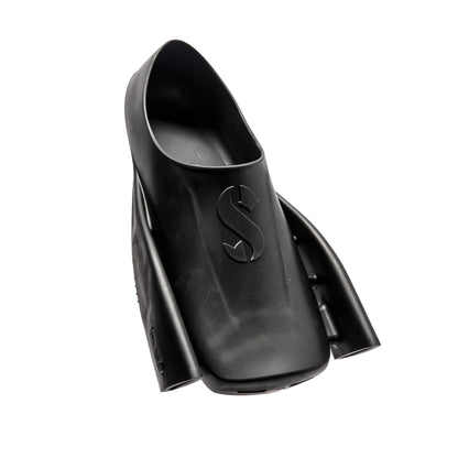 Scubapro Seawing Supernova Pocket Fin - Black