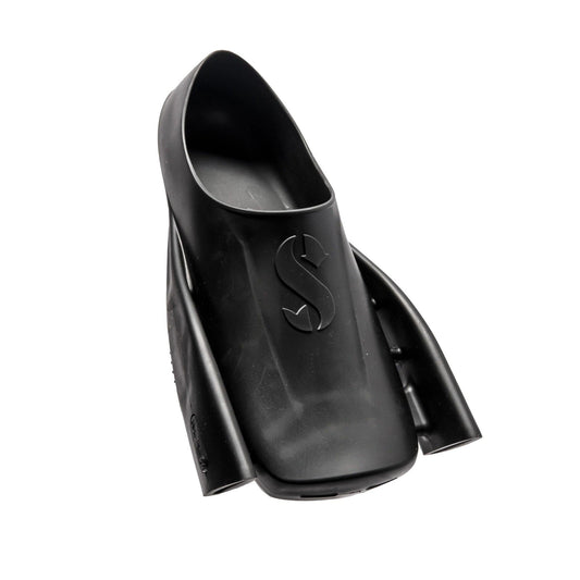 Scubapro Seawing Supernova Pocket Fin - Black