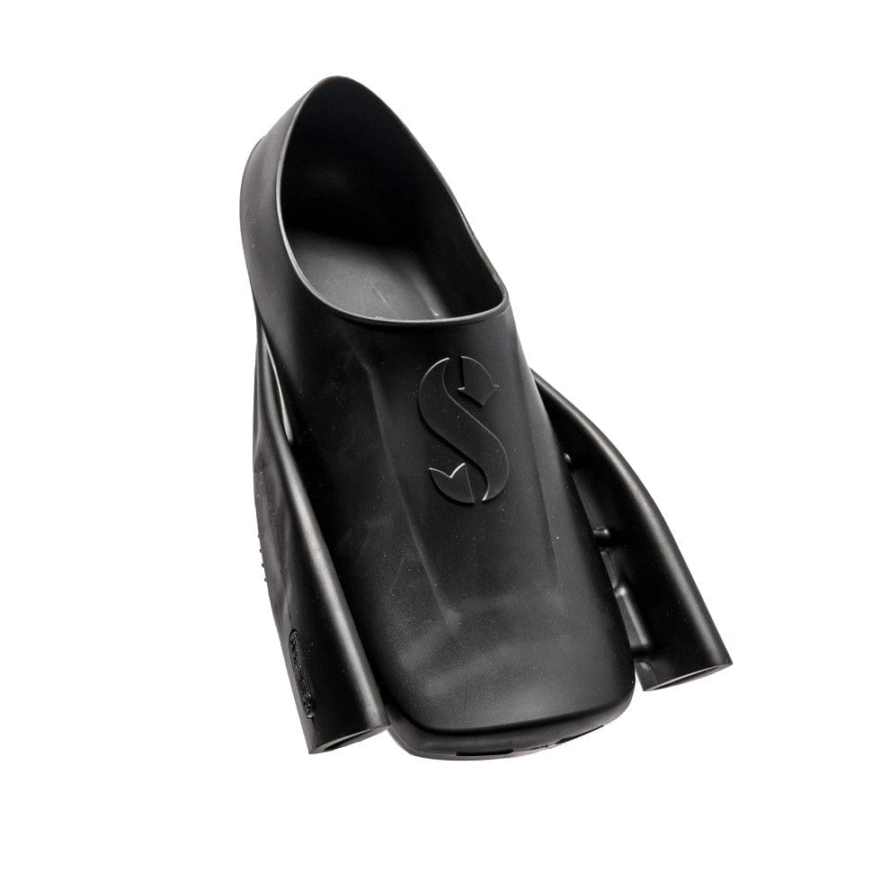 Scubapro Seawing Supernova Pocket Fin