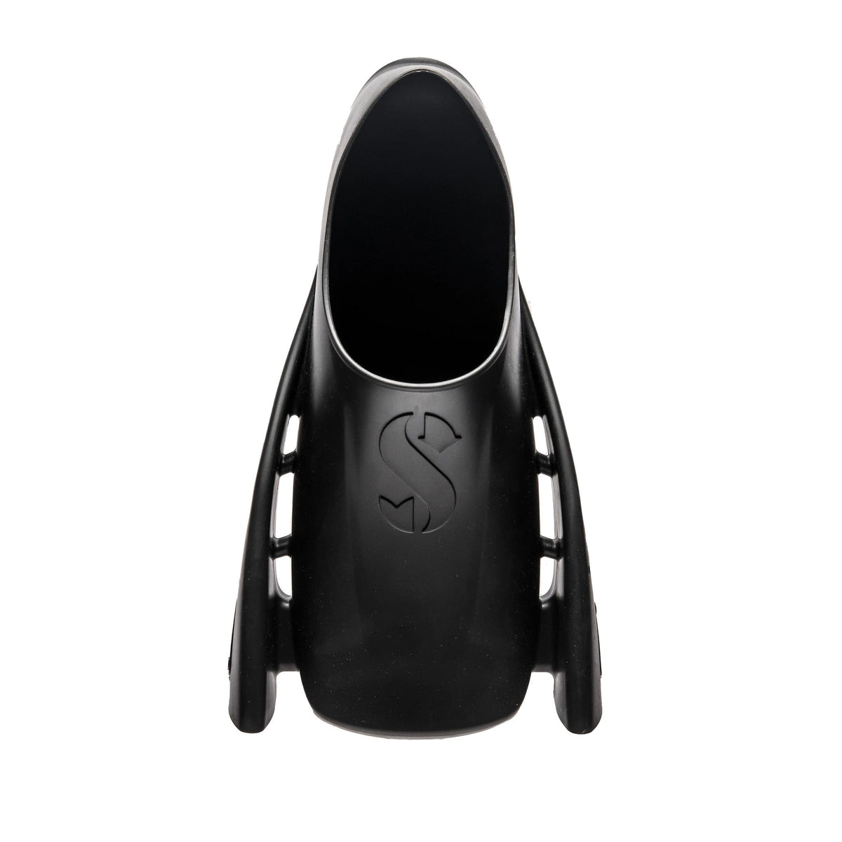 Scubapro Seawing Supernova Pocket Fin
