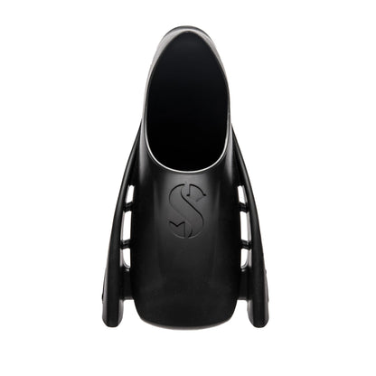 Scubapro Seawing Supernova Pocket Fin