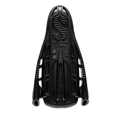 Seawing Supernova Pocket fin