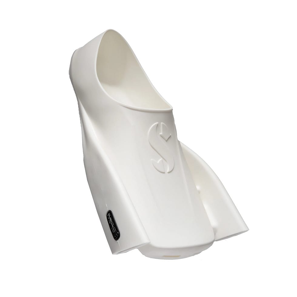 Scubapro Seawing Supernova Pocket Fin