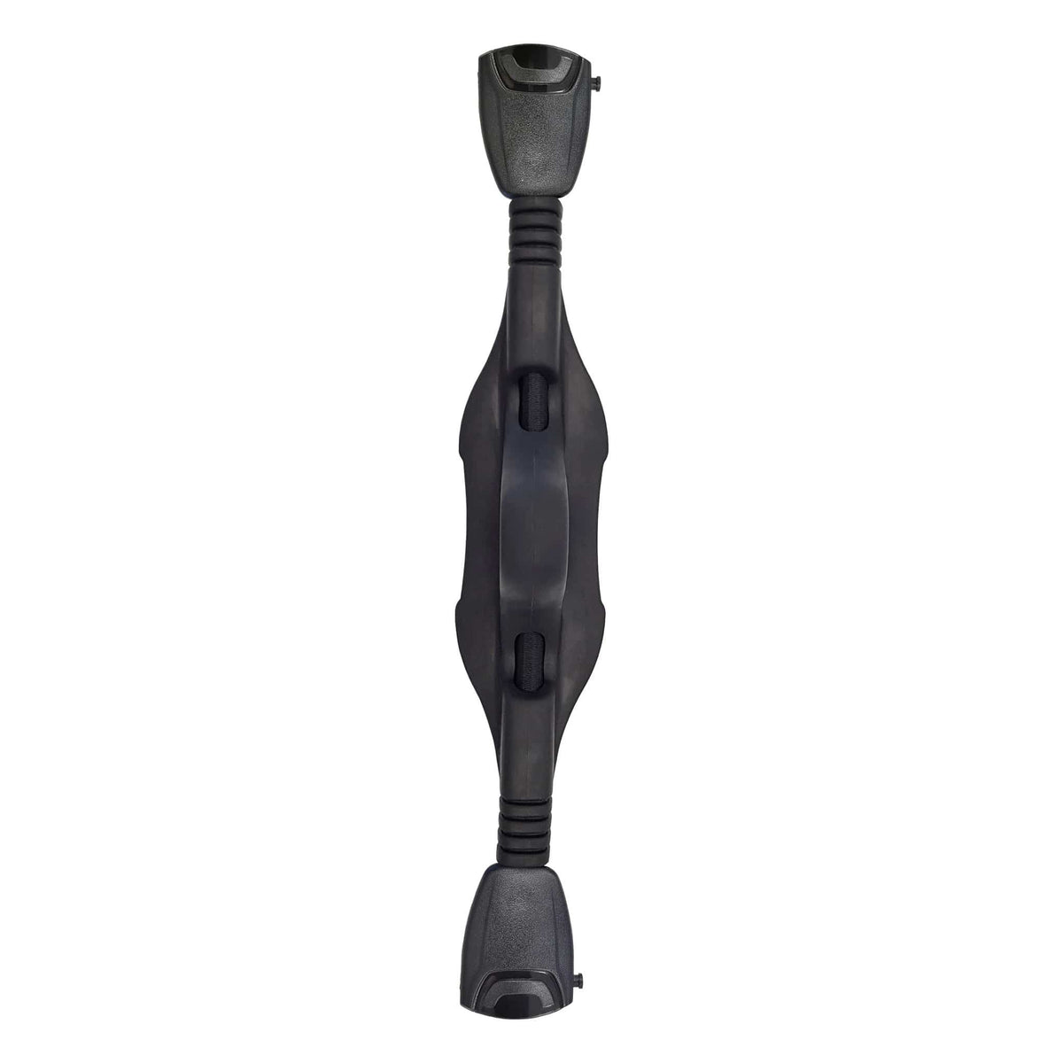 Seawing Supernova Bungee - Black Dive Accessory