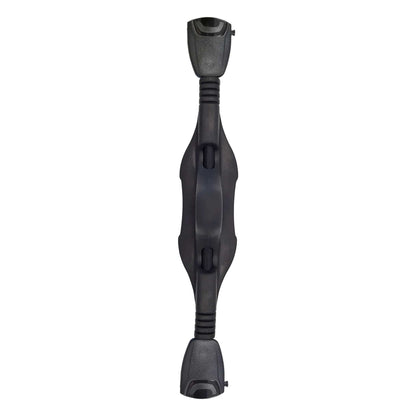 Seawing Supernova Bungee - Black Dive Accessory