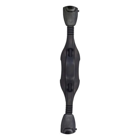 Seawing Supernova Bungee - Black Dive Accessory