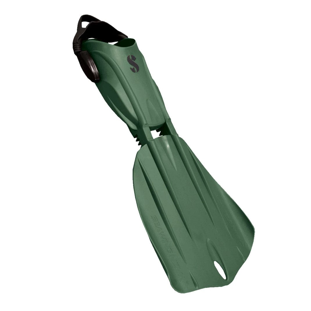 Scubapro Seawing Gorilla dive fin
