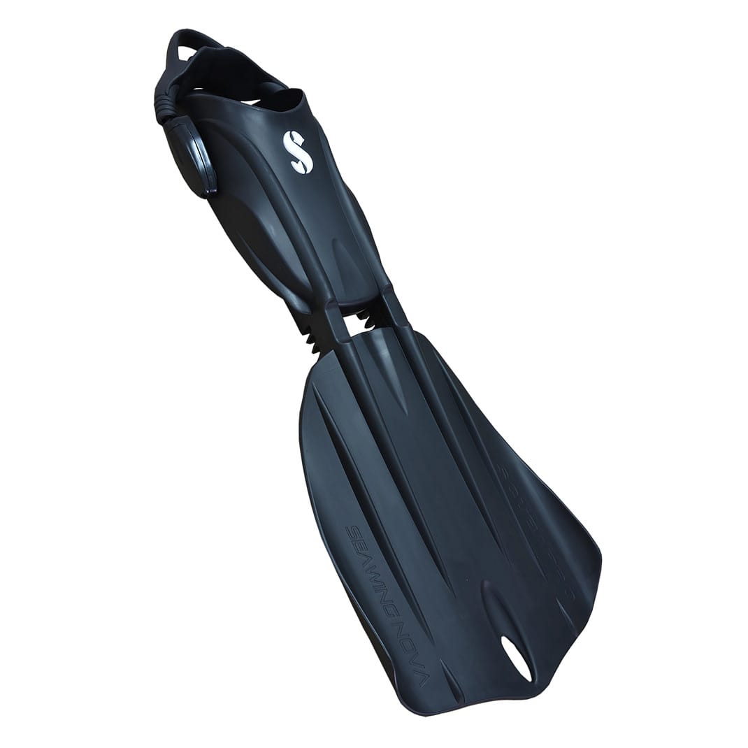 Scubapro Seawing Nova fin - SP_25731X00