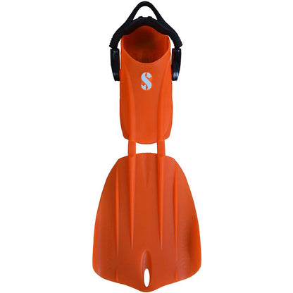 Scubapro Seawing Gorilla Orange Dive Fin