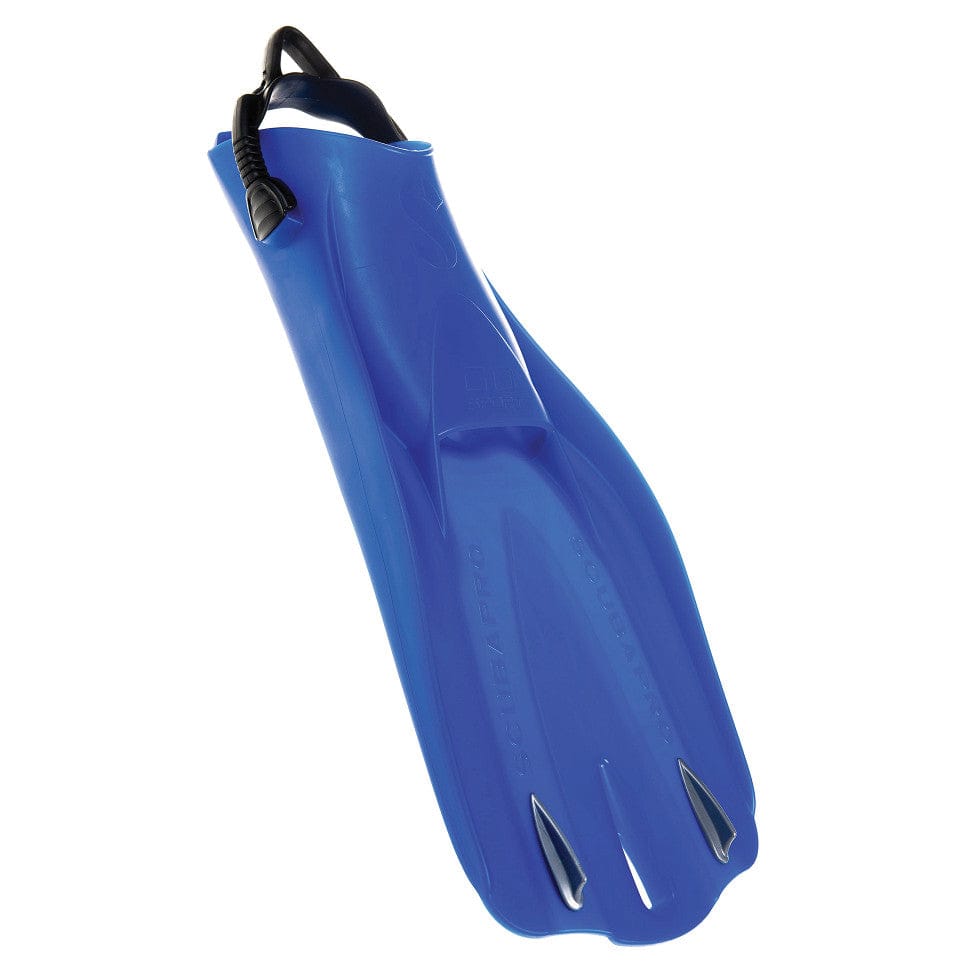Blue Go Sport diving fin