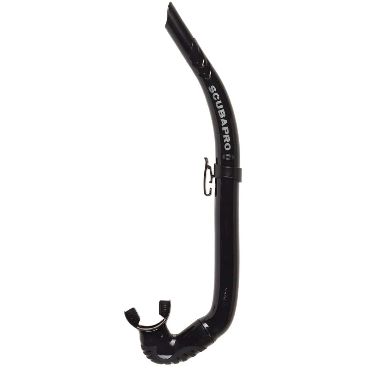 Scubapro Apnea snorkel