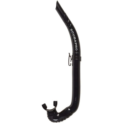 Scubapro Apnea snorkel