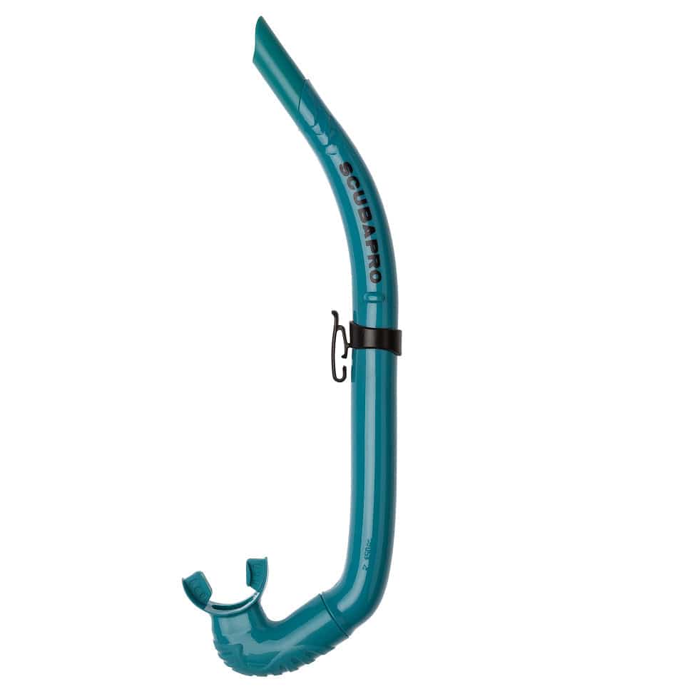 Scubapro Apnea Snorkel