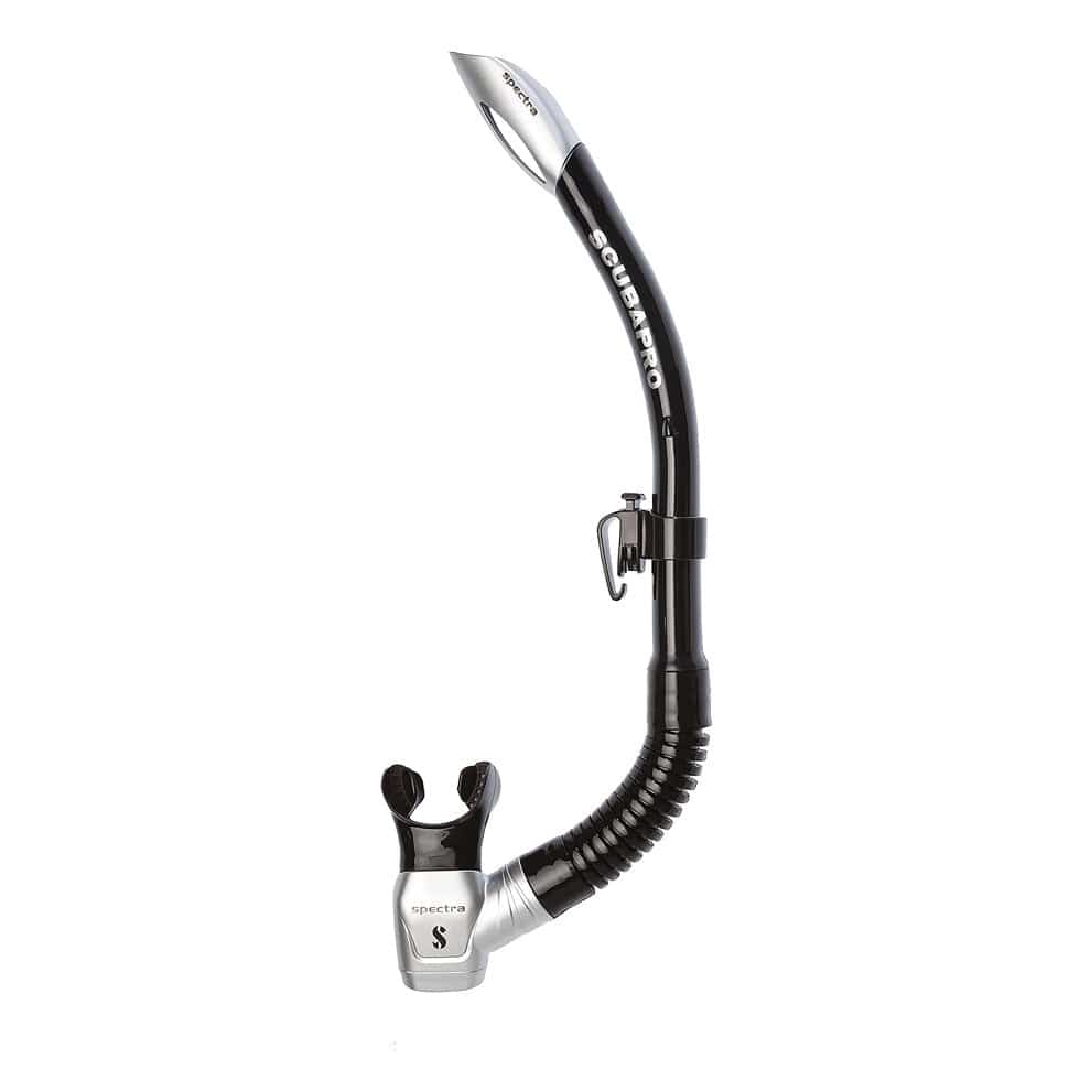 Scubapro Spectra Snorkel