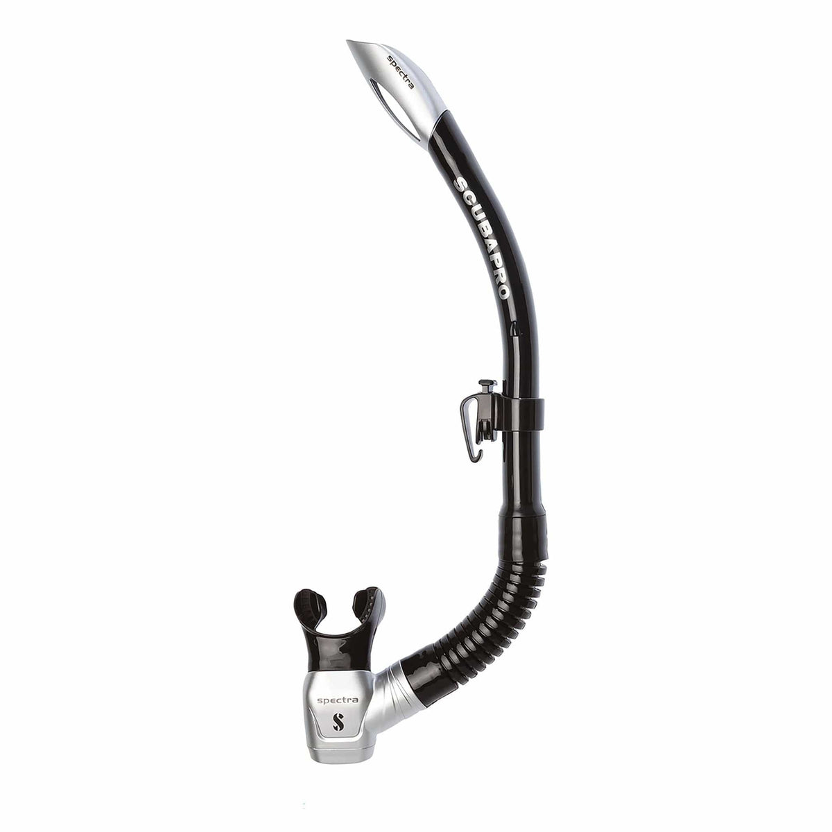 Scubapro Spectra Snorkel