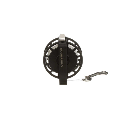 Scubapro S-Tek Expedition Reel 2