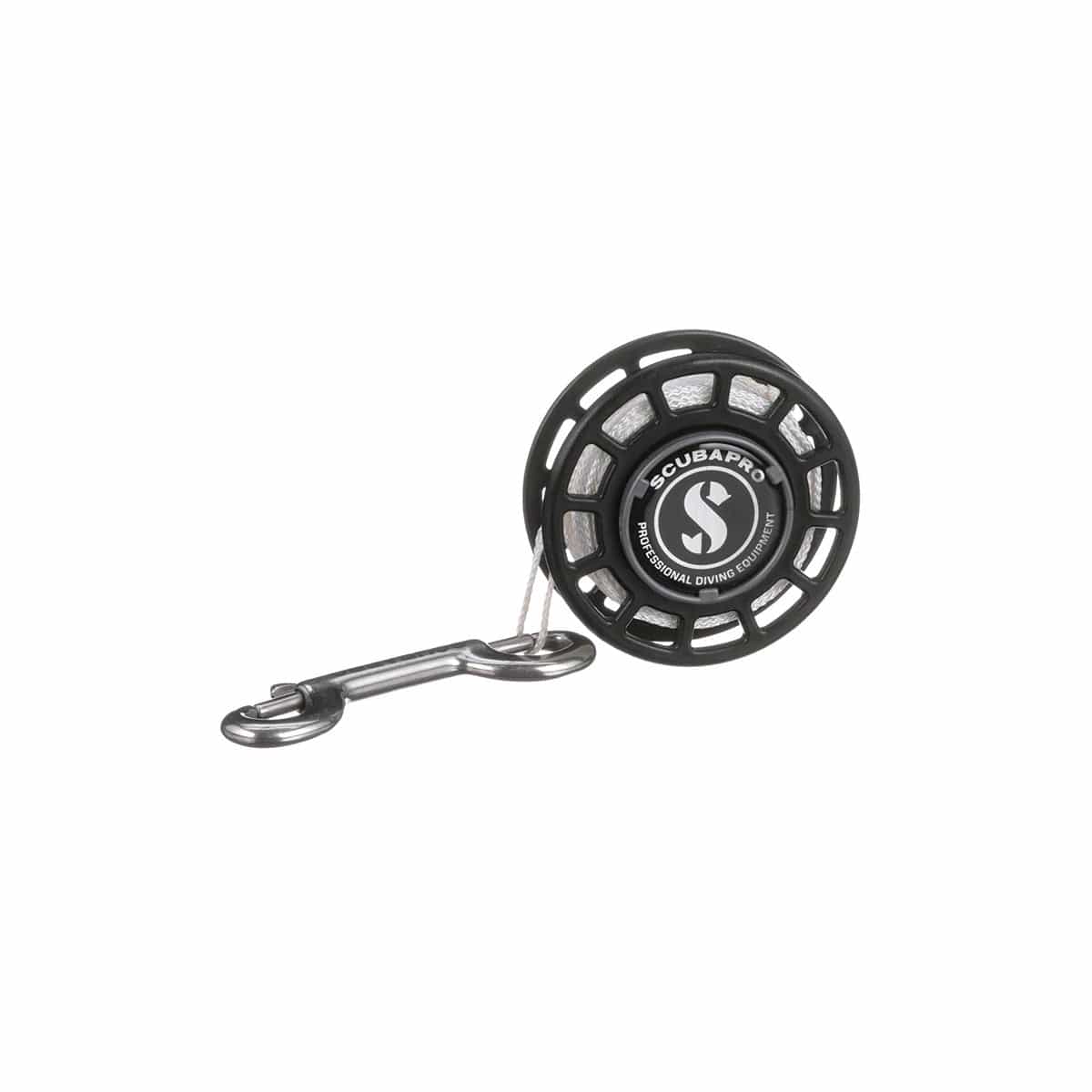 Scubapro S-Tek Spinner Spool