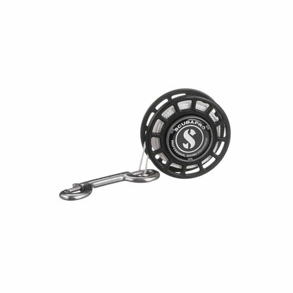 Scubapro S-Tek Spinner Spool