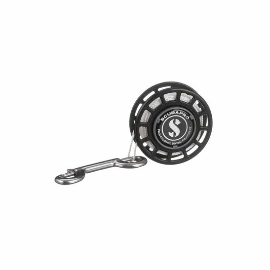Scubapro S-Tek Spinner Spool
